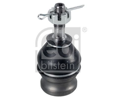 Febi Ball Joint Front Right