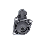 Valeo Starter Motor 12V 2.5kW 10 Teeth 438539
