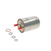 Bosch Fuel Filter Element F 026 402 234