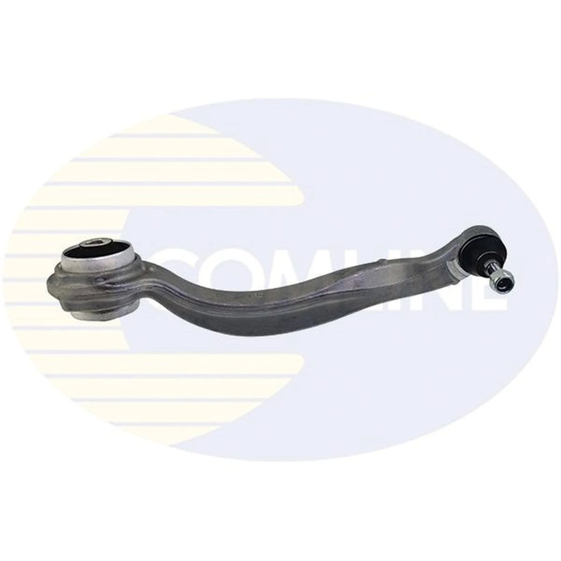 Comline Control/Trailing Arm CCA2343R