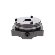 Bosch Fuel Pump Assembly F 019 D04 029