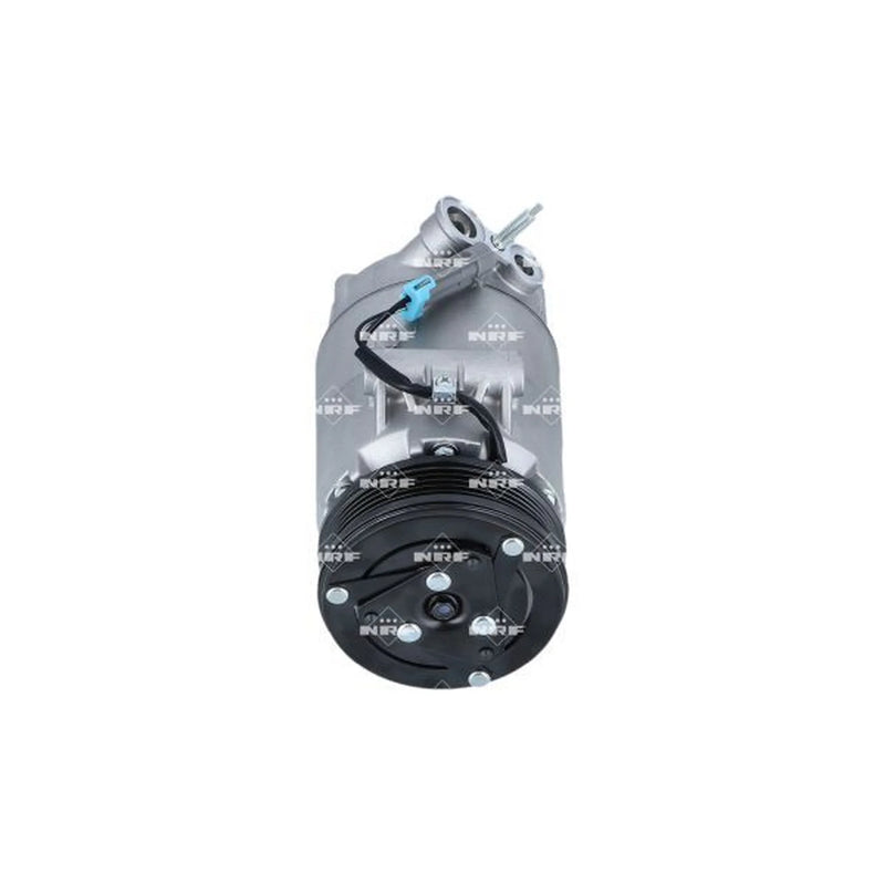 NRF Air Conditioning Compressor 32082
