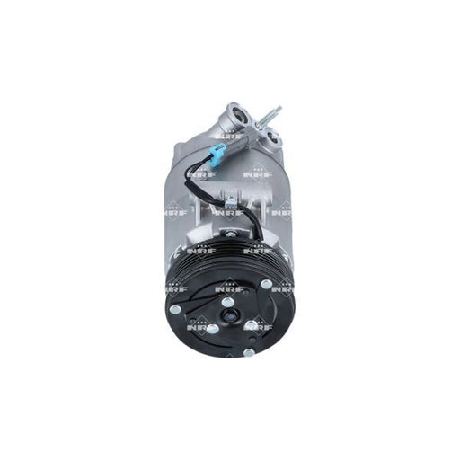 NRF Air Conditioning Compressor 32082