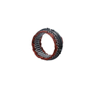 Bosch Alternator Stator 1 986 AE1 114
