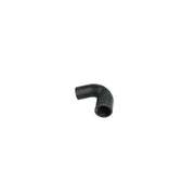 NRF Intercooler Turbo Charge Air Hose Lower Right 166526