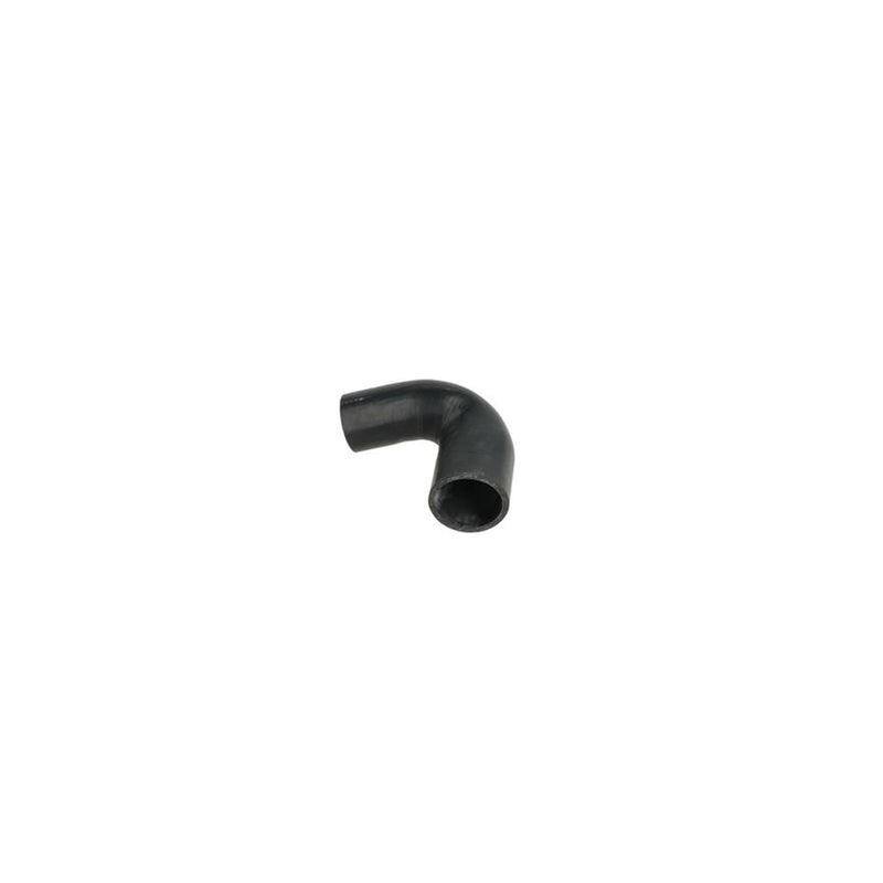 NRF Intercooler Turbo Charge Air Hose Lower Right 166526