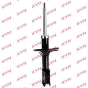 KYB Shock Absorber Damper Strut Front 334420