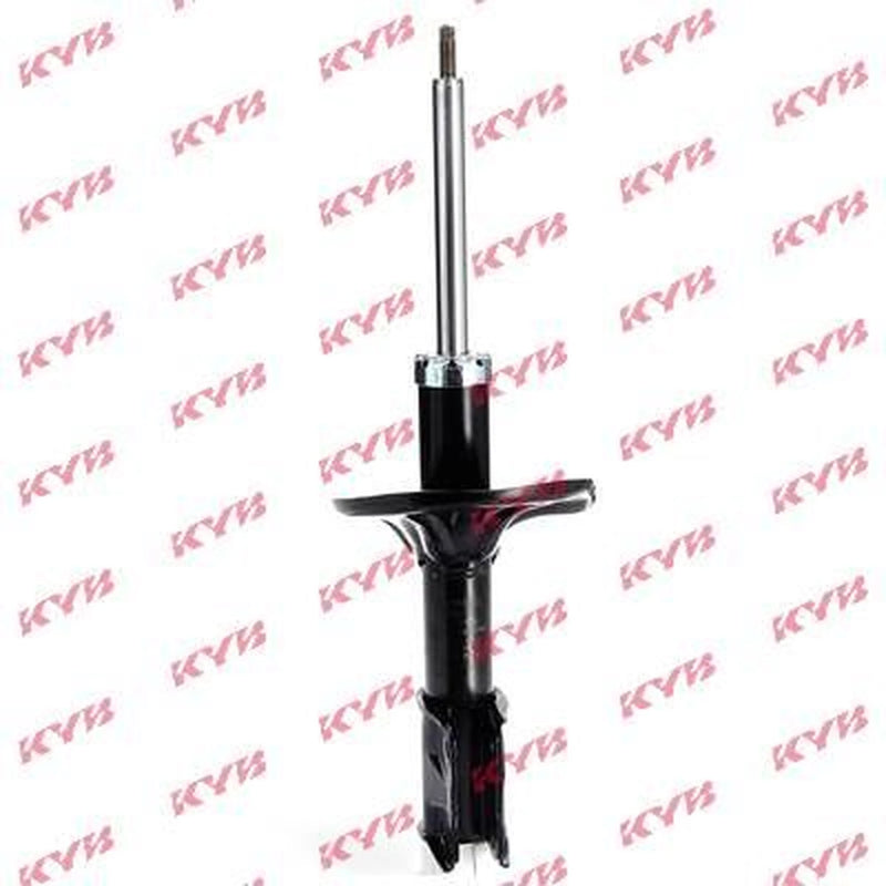 KYB Shock Absorber Damper Strut Front 334420
