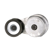 Gates Auxiliary Belt Tensioner T38516