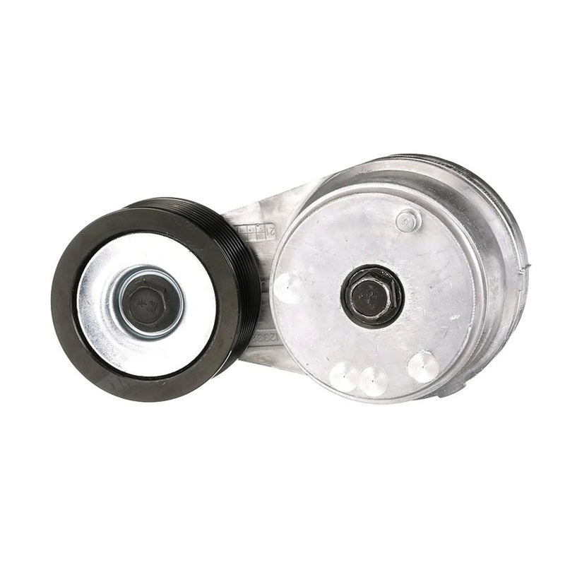 Gates Auxiliary Belt Tensioner T38516