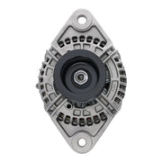 Valeo Car Alternator 12V 443512