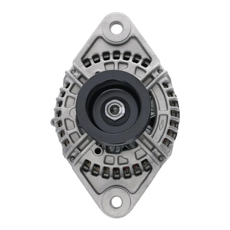 Valeo Car Alternator 12V 443512