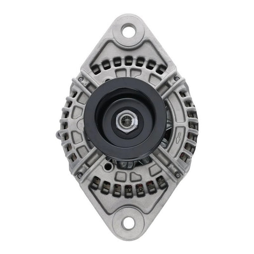 Valeo Car Alternator 12V 443512