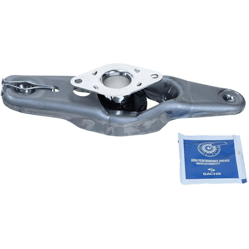 Sachs Clutch Kit Set 3pc 3000950002