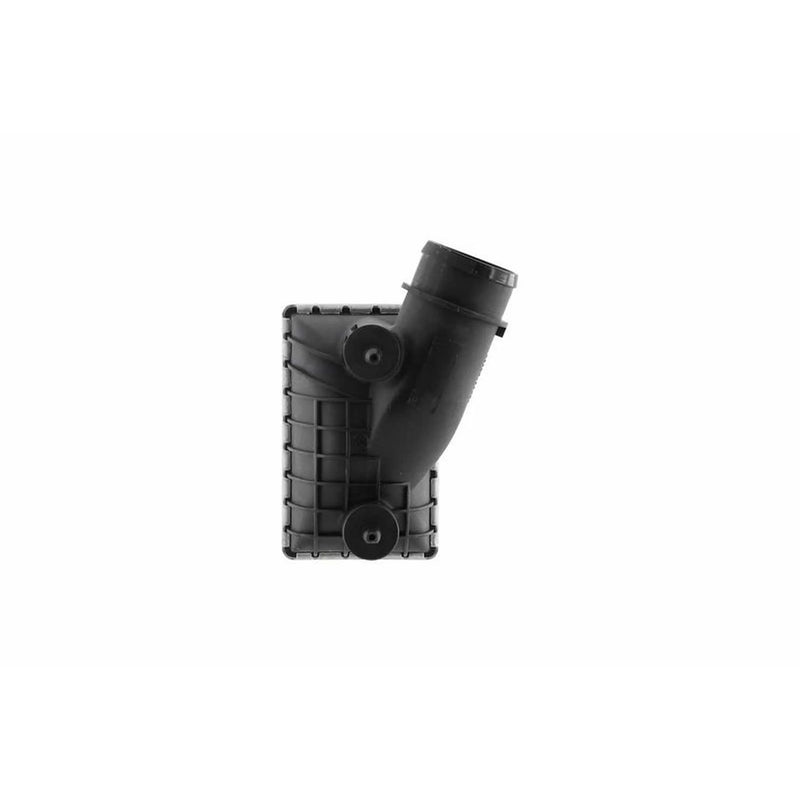 Hella Intercooler (Charge Air Cooler) 8ML 366 470-811