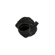 Gates Air Supply Hose NBR (nitrile butadiene rubber) ANTK1118