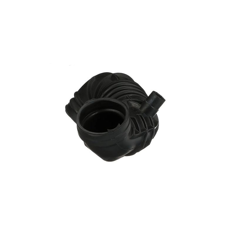 Gates Air Supply Hose NBR (nitrile butadiene rubber) ANTK1118