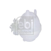 Febi Coolant Expansion Tank 185179