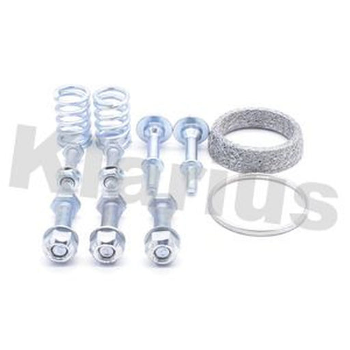 Klarius Fitting Kit For Exhaust 402282 402282