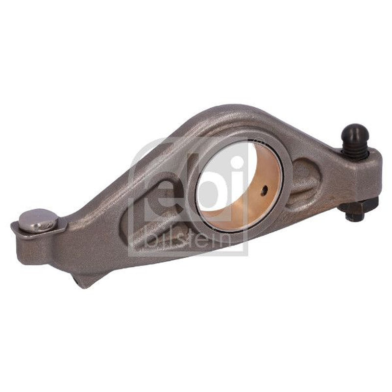 Febi Engine Timing Rocker Arm engine sided 194356