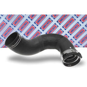 Borg & Beck Intercooler Turbo Charge Air Hose BTH1219