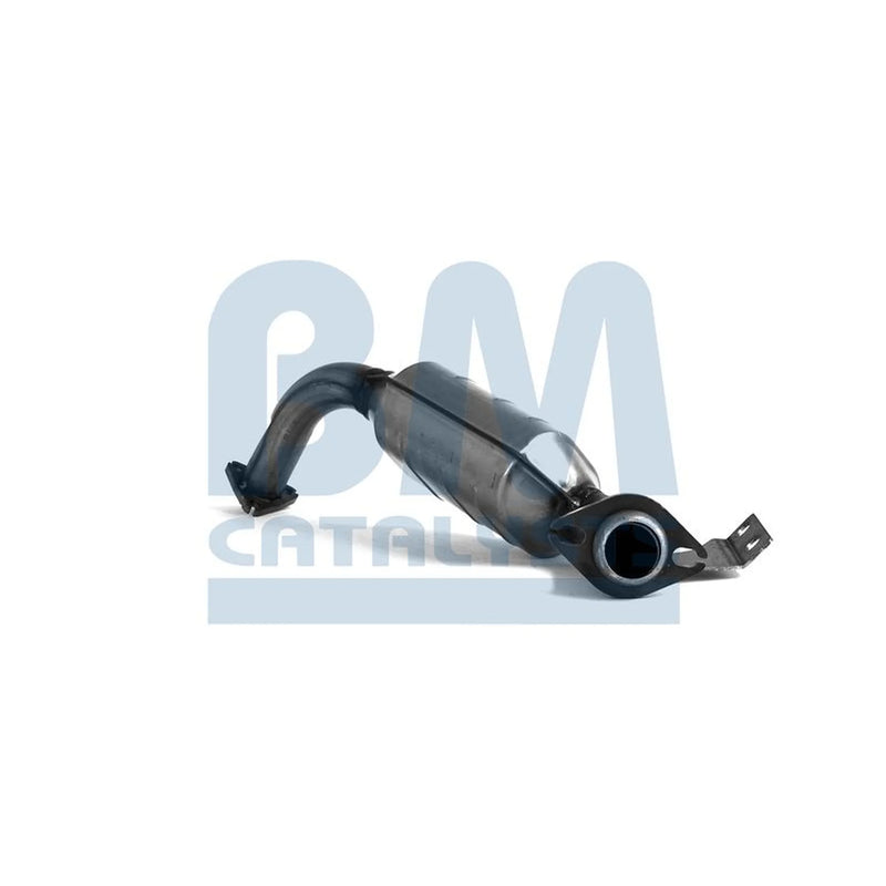 BM Catalysts Homologated Petrol Cat BM90240H