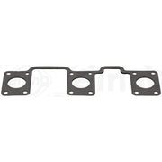 Elring Exhaust Manifold Gasket Wide Thick 510.630