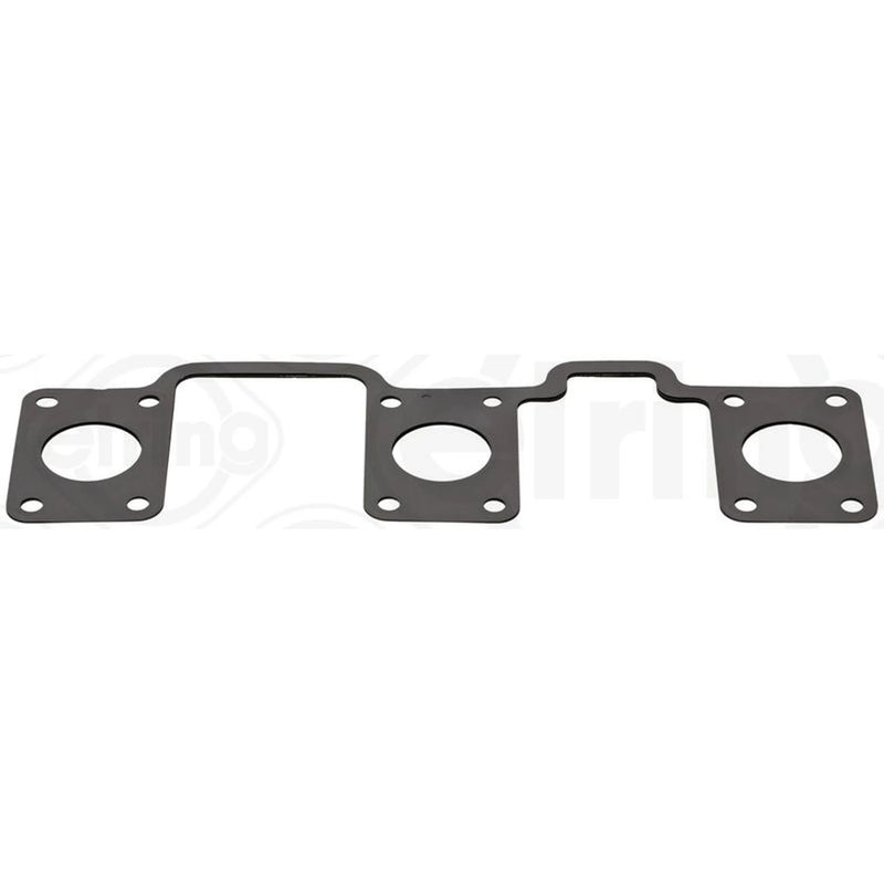 Elring Exhaust Manifold Gasket Wide Thick 510.630
