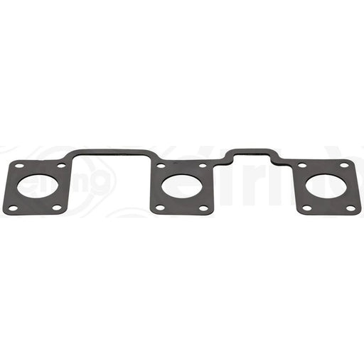 Elring Exhaust Manifold Gasket Wide Thick 510.630