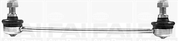 FAI Stabiliser Bar Link Coupling Rod