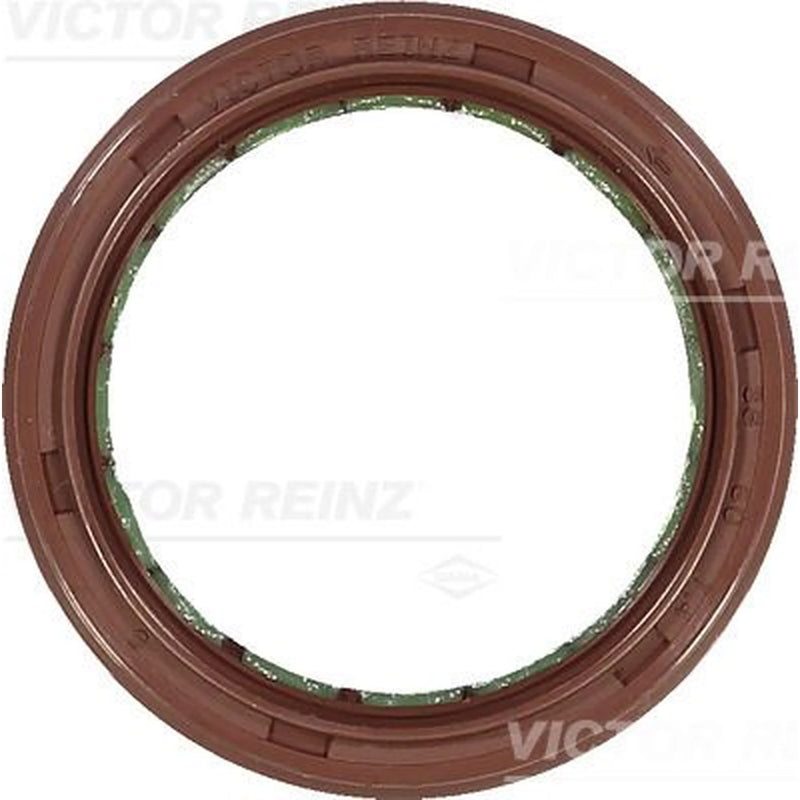 Victor Reinz Crankshaft Shaft Seal 50mm OD ID Wide 81-40249-00