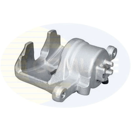 Comline Brake Caliper Assembly Front Left CBC649L