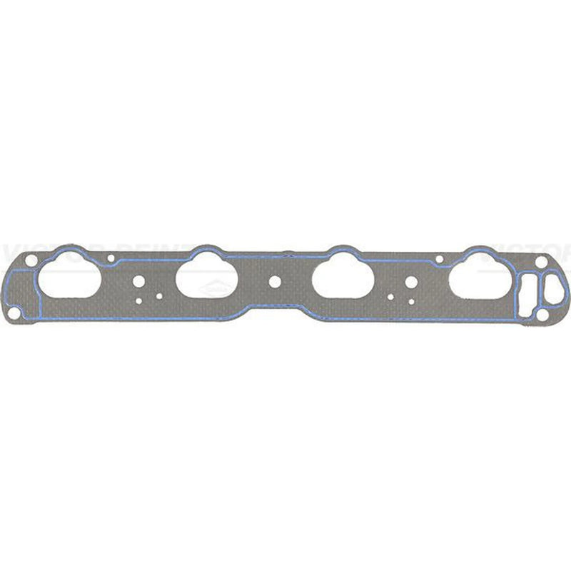 Victor Reinz Intake Manifold Gasket 1mm Thick 71-29257-00