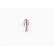 Bosch Diesel Injector Nozzle Tip 0 433 175 146