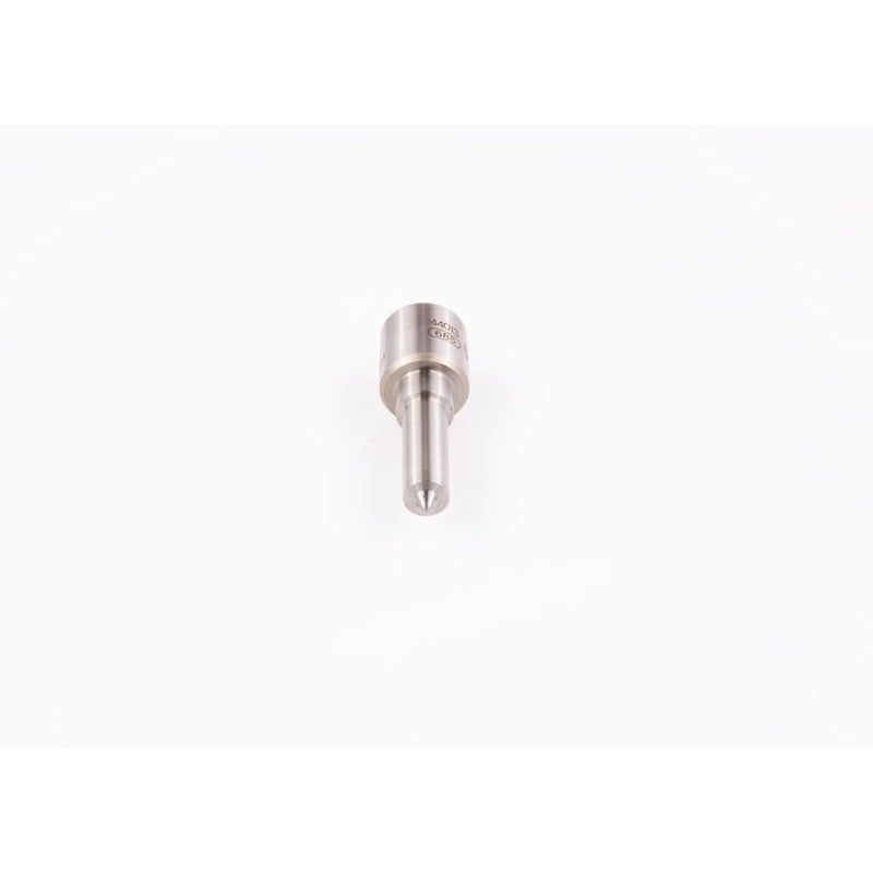 Bosch Diesel Injector Nozzle Tip 0 433 175 146