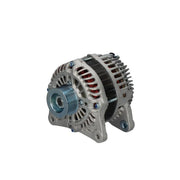 Valeo Car Alternator 12V 446535