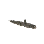 Bosch Diesel Injector Nozzle Tip 0 445 120 194