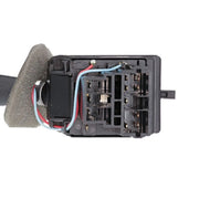 Valeo Steering Column Switch Connectors 251310