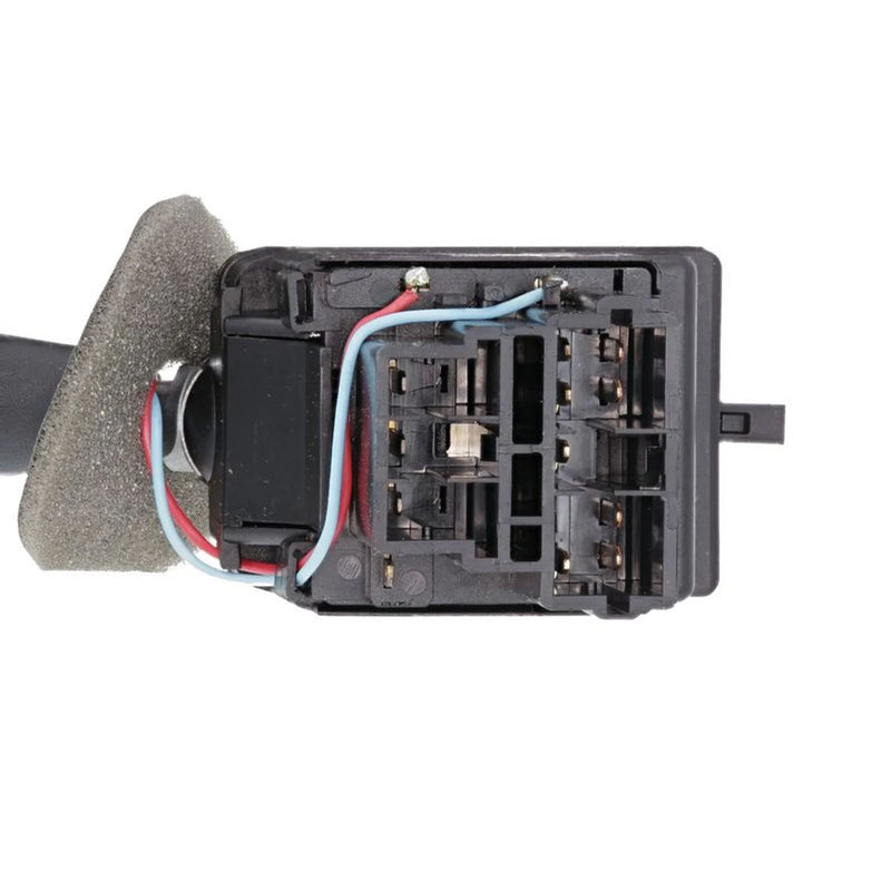 Valeo Steering Column Switch Connectors 251310