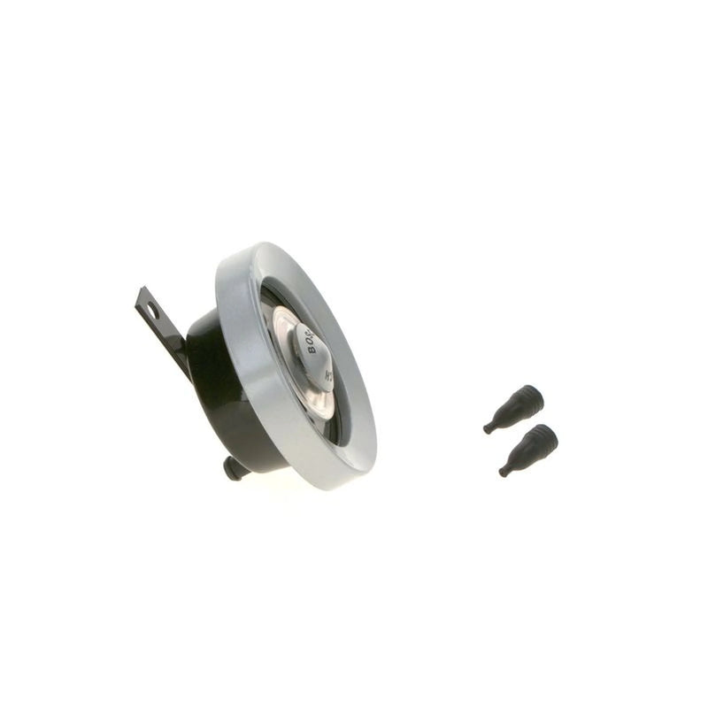 Bosch Car Horn Signal Unit 0 320 223 009