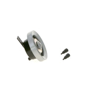 Bosch Car Horn Signal Unit 0 320 223 009