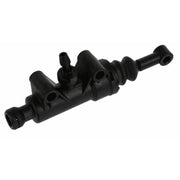 Sachs Clutch Master Cylinder 6284605047