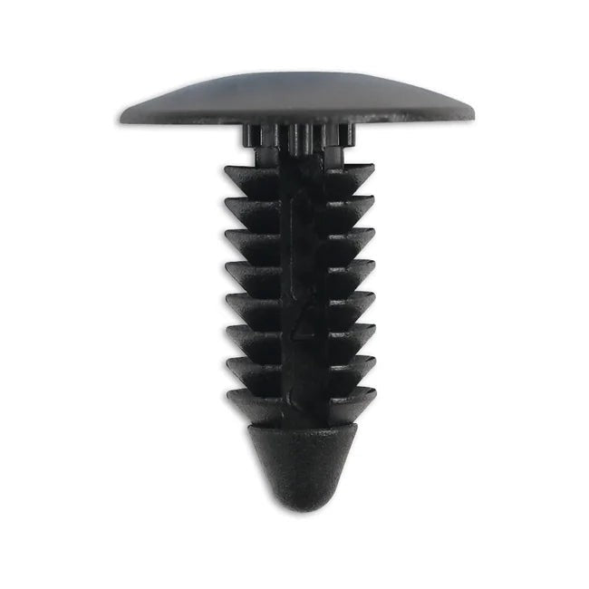 Connect Fir Tree Fixing - for Chrysler, Ford, GM 10pc - CPL