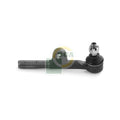 BGA Steering Tie Rod End Ball Joint Front Right SR9909