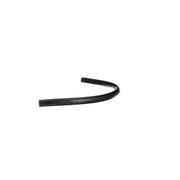 Gates Crankcase Ventilation Hose 478mm EMH645