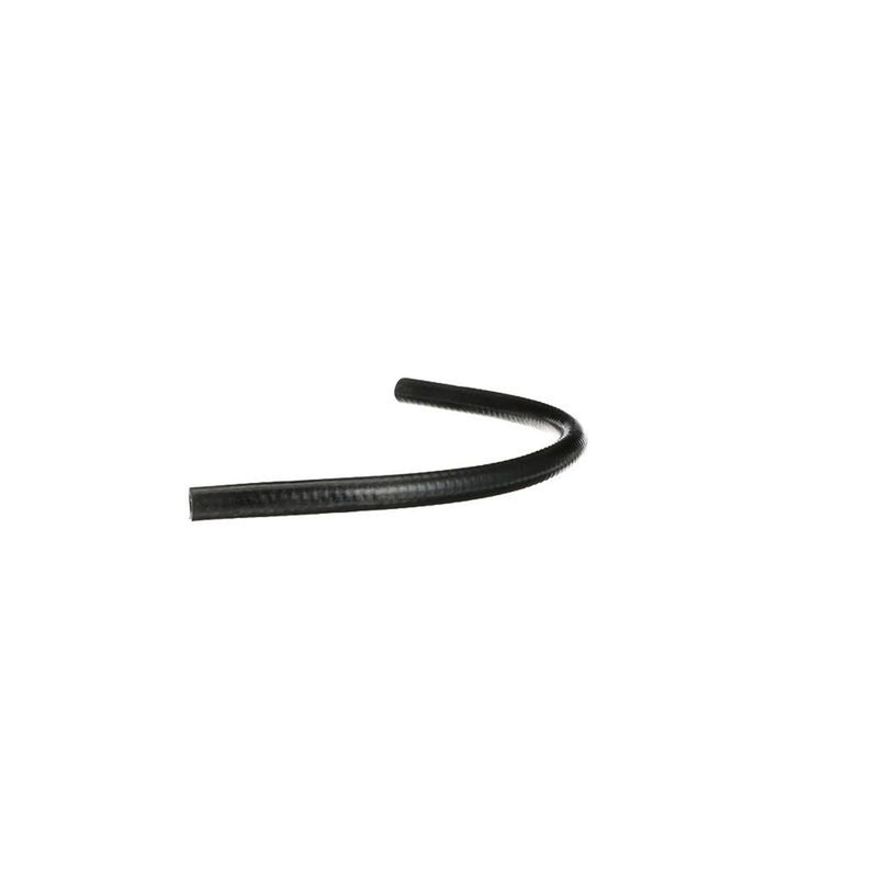 Gates Crankcase Ventilation Hose 478mm EMH645