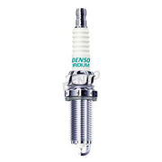 Denso Engine Spark Plug FK20HR11