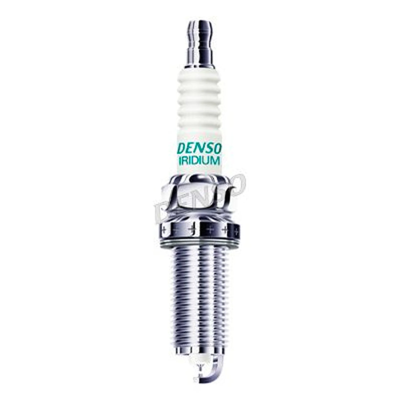 Denso Engine Spark Plug FK20HR11