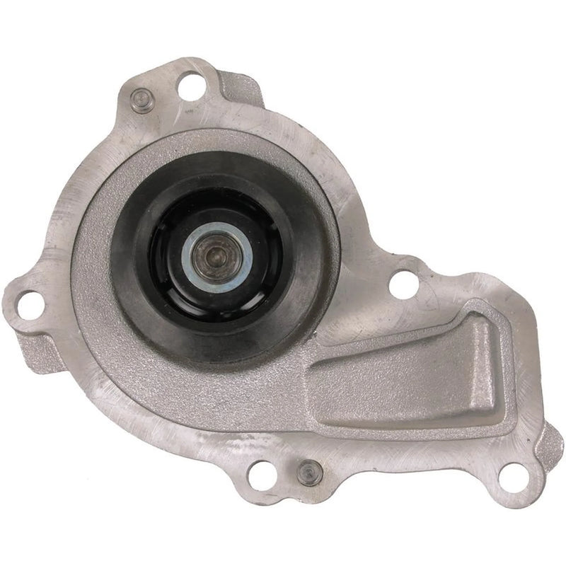 Gates Engine Cooling Water Pump WP0192