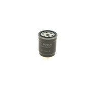 Bosch Fuel Filter Element 1 457 434 321